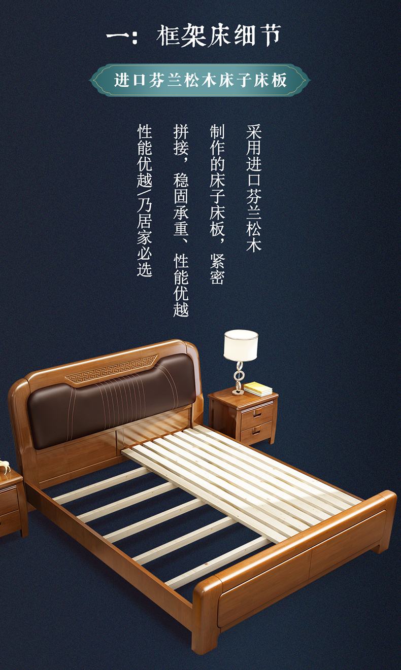第二部分-拷贝(1)_01.jpg