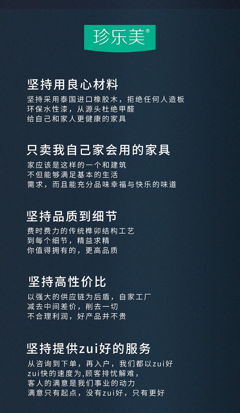 2(2)_03.jpg