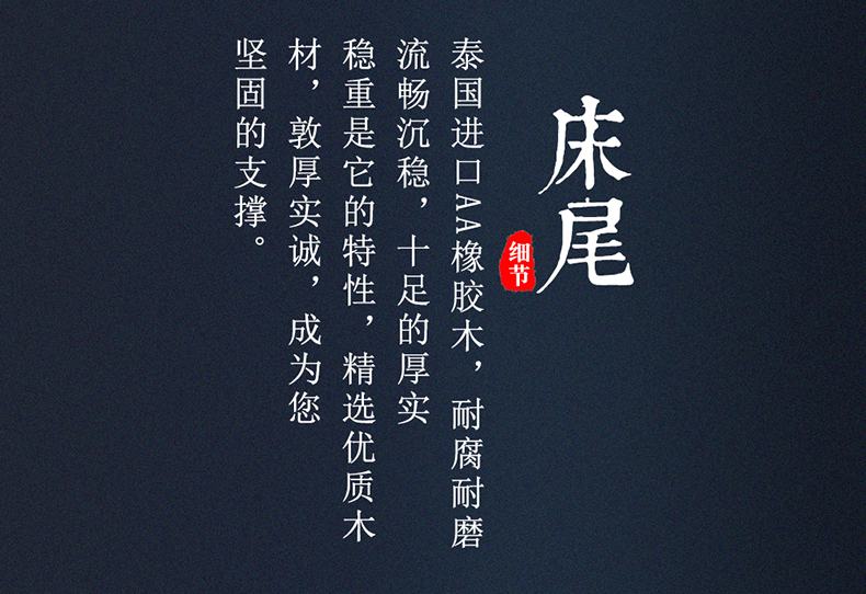 2(2)_23.jpg